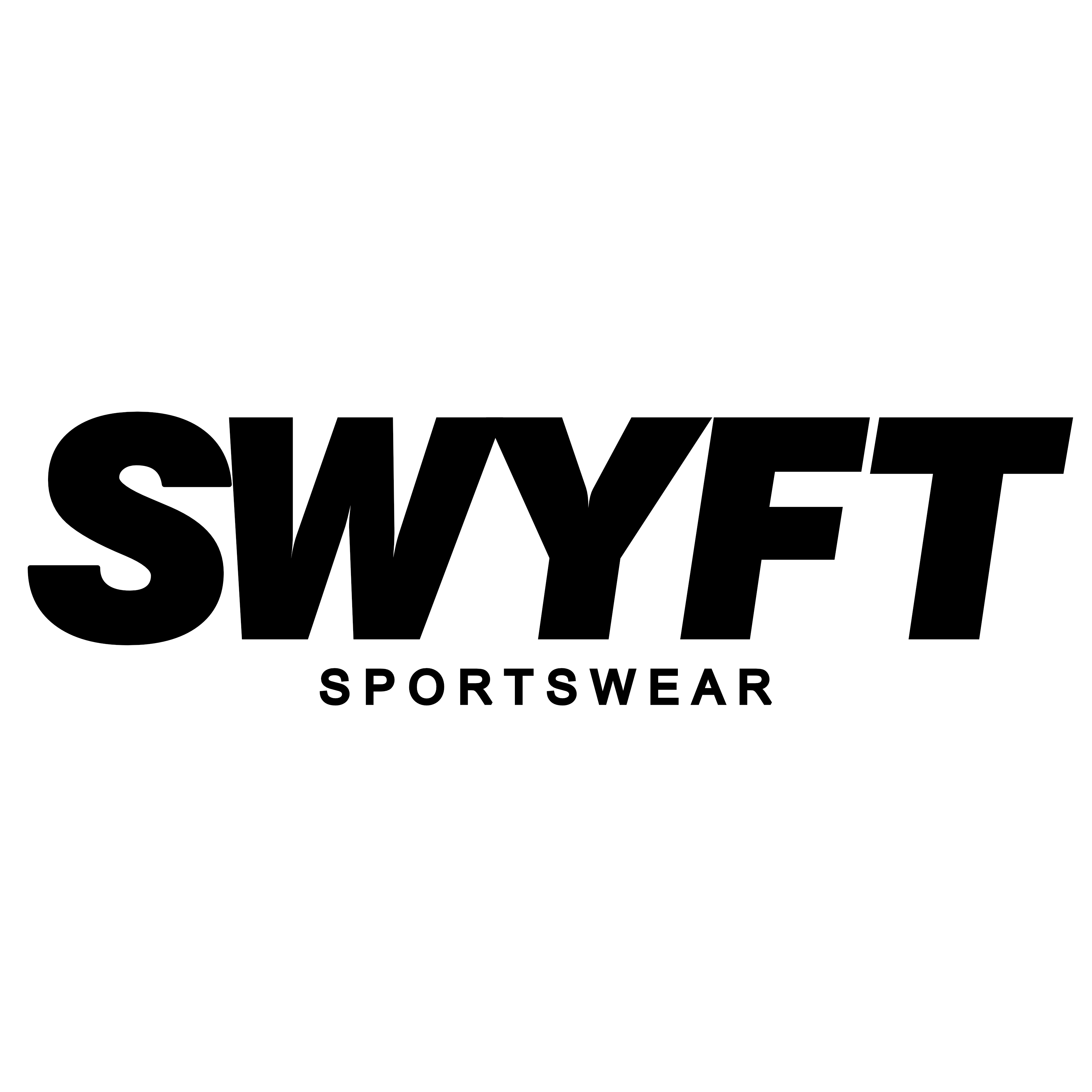 Swyft Sportswear