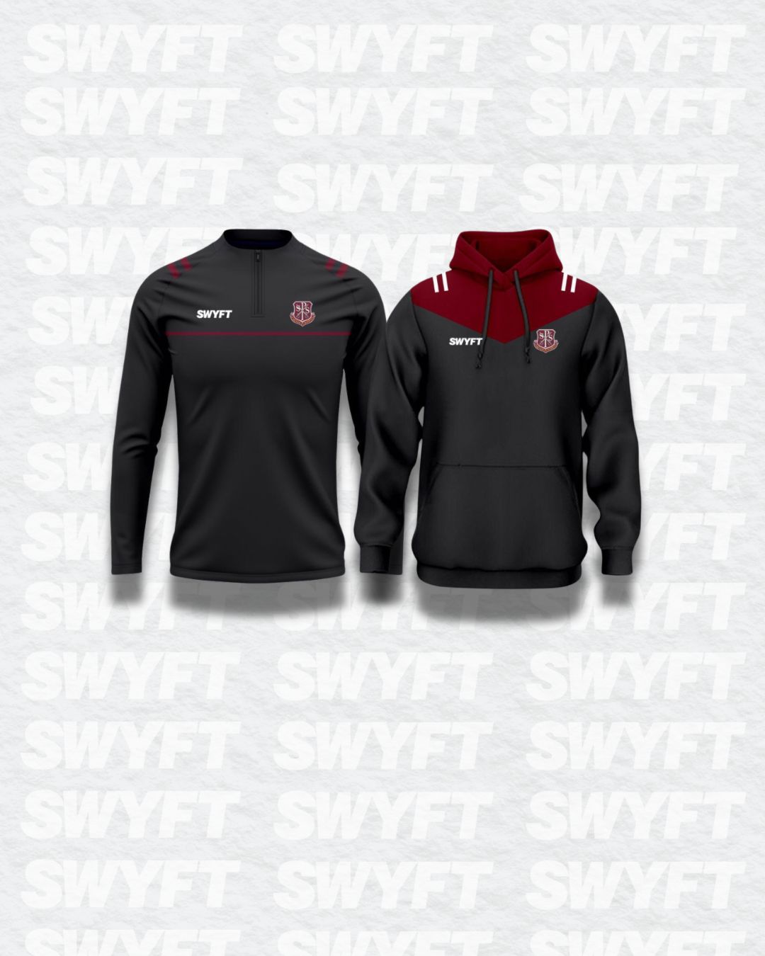 St Paul’s High School Bessbrook - Closing Date 13th March