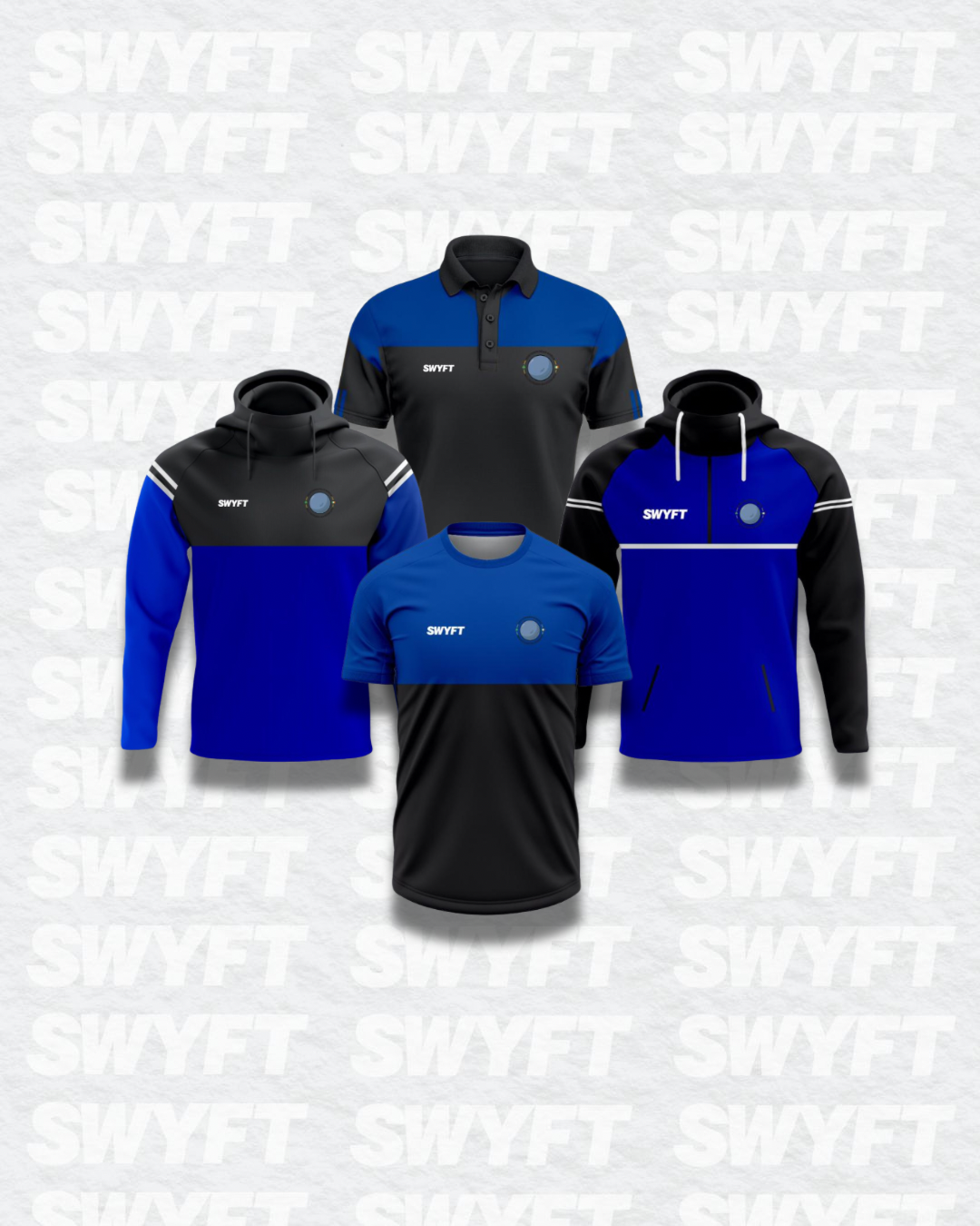 Newtown Road Bowls - Closing Date 6th March