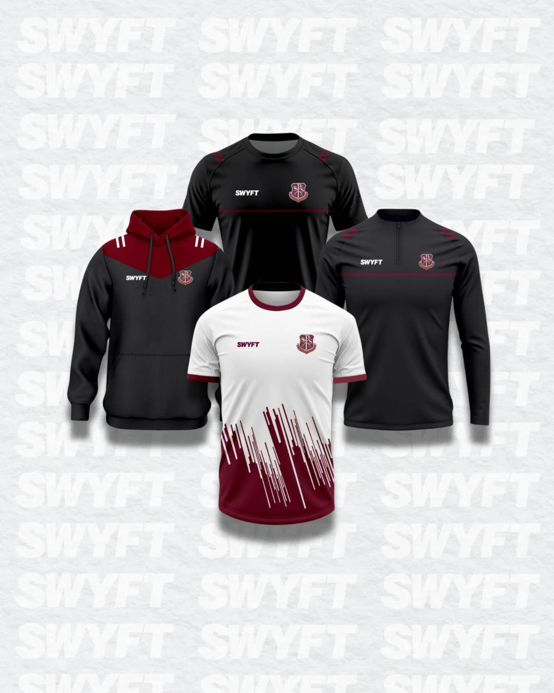 St Paul’s High School Bessbrook - Closing Date 13th March