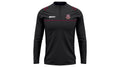 St Paul’s High School Bessbrook Halfzip