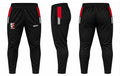 Craobh Rua Camlocha Skinny Bottom Trousers