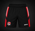 Rockview United Leisure Shorts