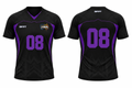 FADD Studio Training Top