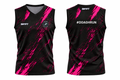 Doagh Run Club Training Vest