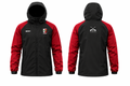 Craobh Rua Camlocha Light Rain Jacket