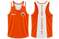 Sliabh Luachra Fight Bundle