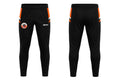 Sliabh Luachra Skinny Tracksuit Bottoms
