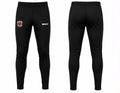 New Santos FC Skinny Bottoms