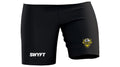 Lisburn City FC Playing Shorts & Socks Bundle