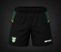 Belleek GAC Leisure Shorts
