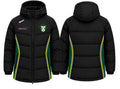Belleek GAC Puffer Coat