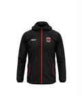 New Santos FC Rain Jacket
