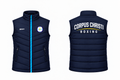Corpus Christi A.B.C Bodywarmer