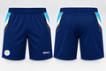 Corpus Christi A.B.C Leisure Shorts