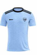 Newry Rovers FC Leisure Top