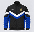 St Michael’s GFC Retro Jacket