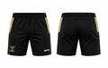 MC Fitness Leisure Shorts