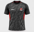Rockview United Grey Training Jersey