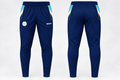 Corpus Christi A.B.C Skinny Tracksuit Bottoms