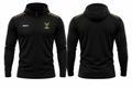 MC Fitness Full Zip