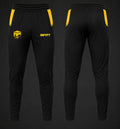 Church Street FC New Skinny Tracksuit Bottoms
