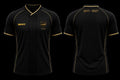Newry Rovers FC 10 Years Anniversary Jersey