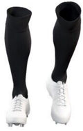 Lisburn City FC Playing Socks