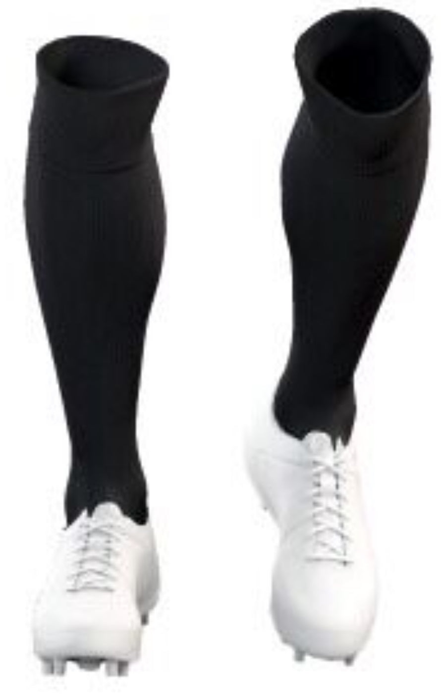Lisburn City FC Playing Shorts & Socks Bundle