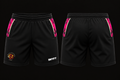 Heads of The Valley Leisure Shorts