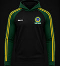 Team Torres Hoodie