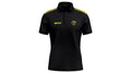 Lisburn City FC Polo Top