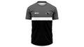 Marden Boxing Club Leisure Top 2