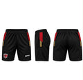 New Santos FC Leisure Shorts
