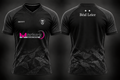 Belleek GAC Blackout Training Top