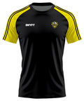 Lisburn City FC Training Top & Halfzip Bundle