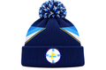 Corpus Christi A.B.C Bobble Hat