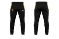 MC Fitness Skinny Bottom Trousers