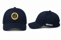 Dromore Bowling Club Cap