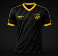 Church Street FC New Training Top