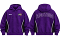 FADD Studio Overside Hoodie