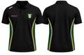Belleek GAC Polo Top