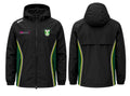 Belleek GAC Rain Jacket