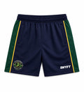 St John Bosco Leisure Shorts