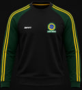 Team Torres Crewneck