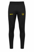 Newry Rovers FC Skinny Tracksuit Bottoms