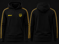 Church Street FC New Hoodie