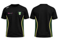 Belleek GAC Leisure Top