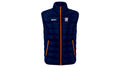 Windmill Stars FC Bodywarmer