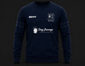 Windmill Stars FC Matchday Warm Up Top